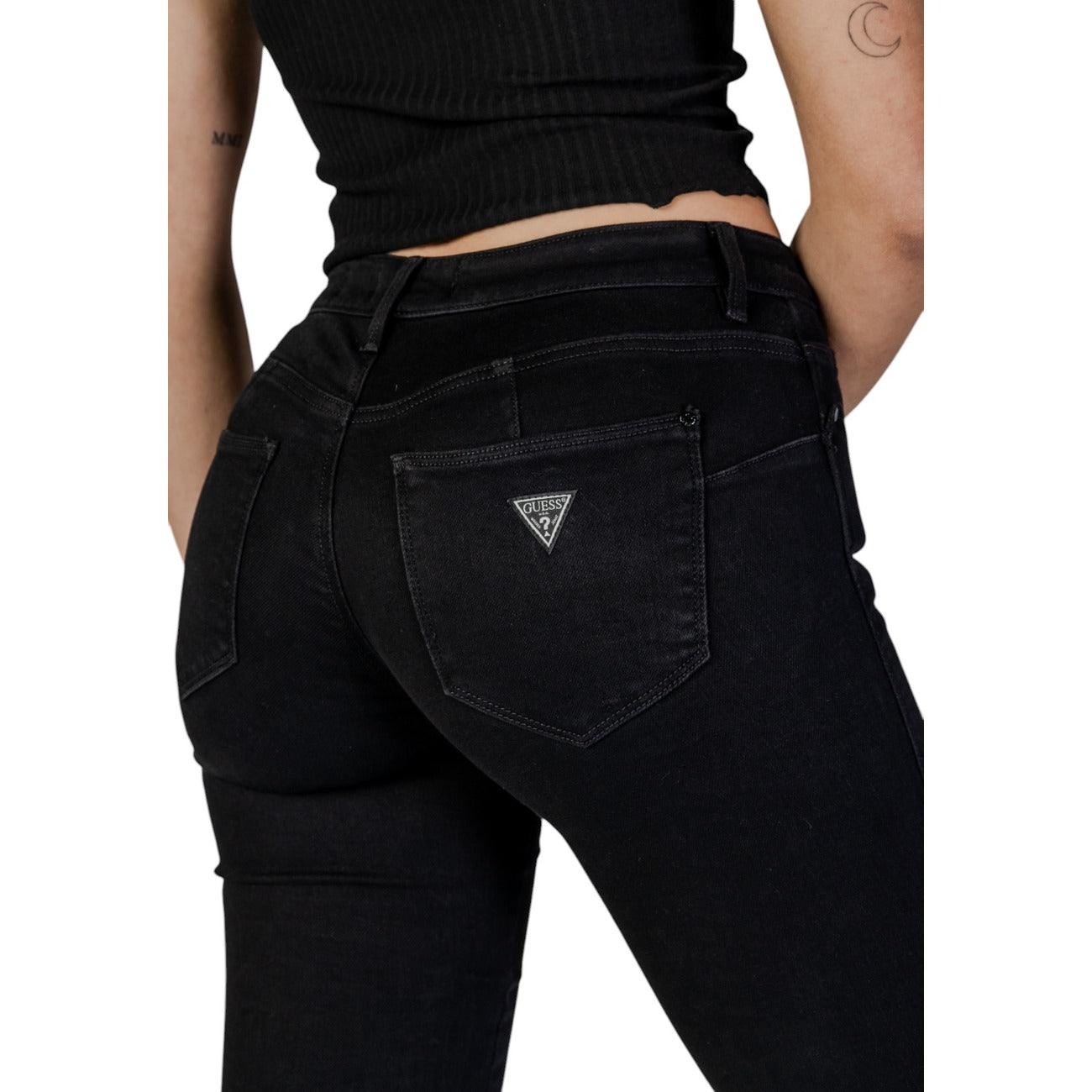 Guess Jeans Donna