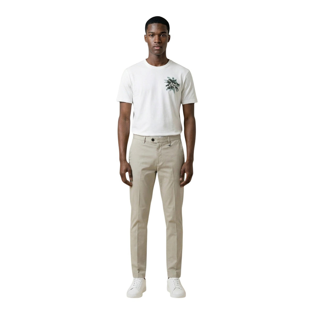 Antony Morato Pantaloni Uomo