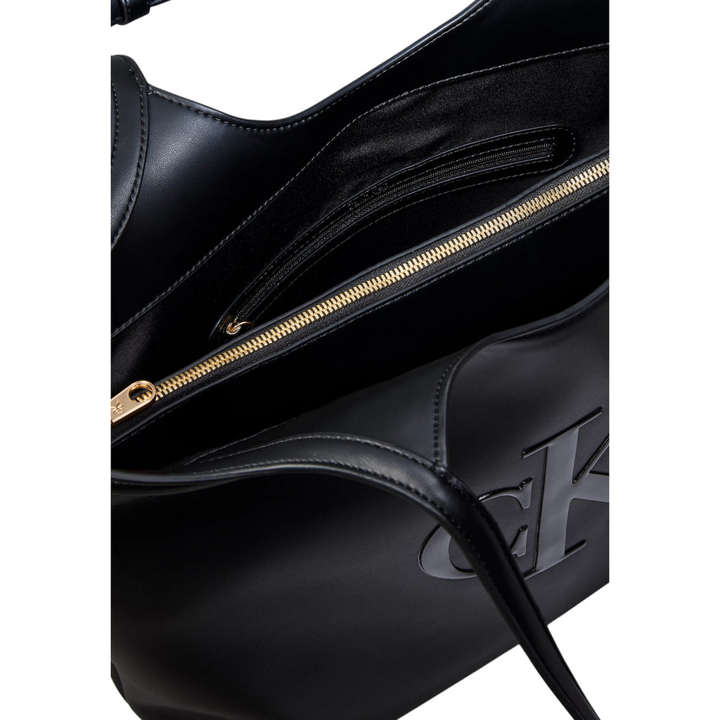 Calvin Klein Borsa Donna