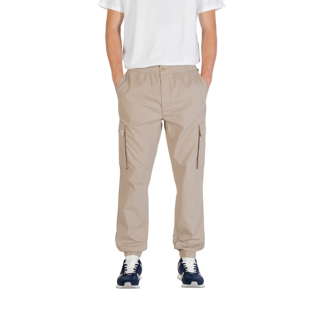Calvin Klein Jeans Pantaloni Uomo