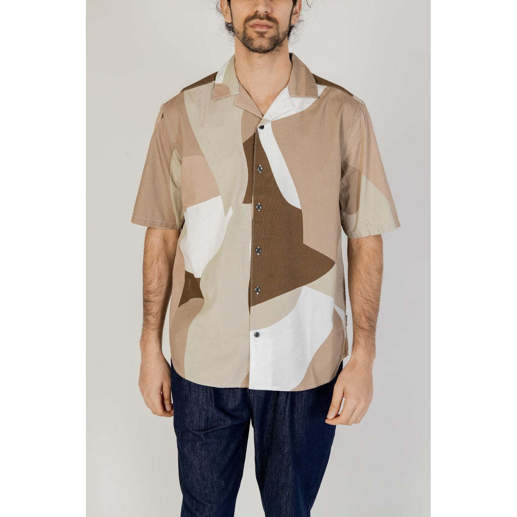 Only & Sons Camicia Uomo