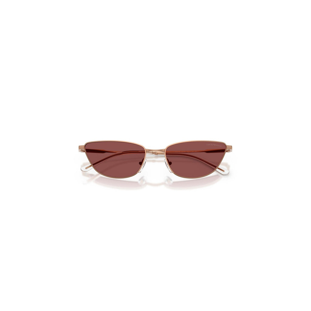 Emporio Armani Occhiali Da Sole Donna