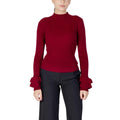 Choral Maglia Donna