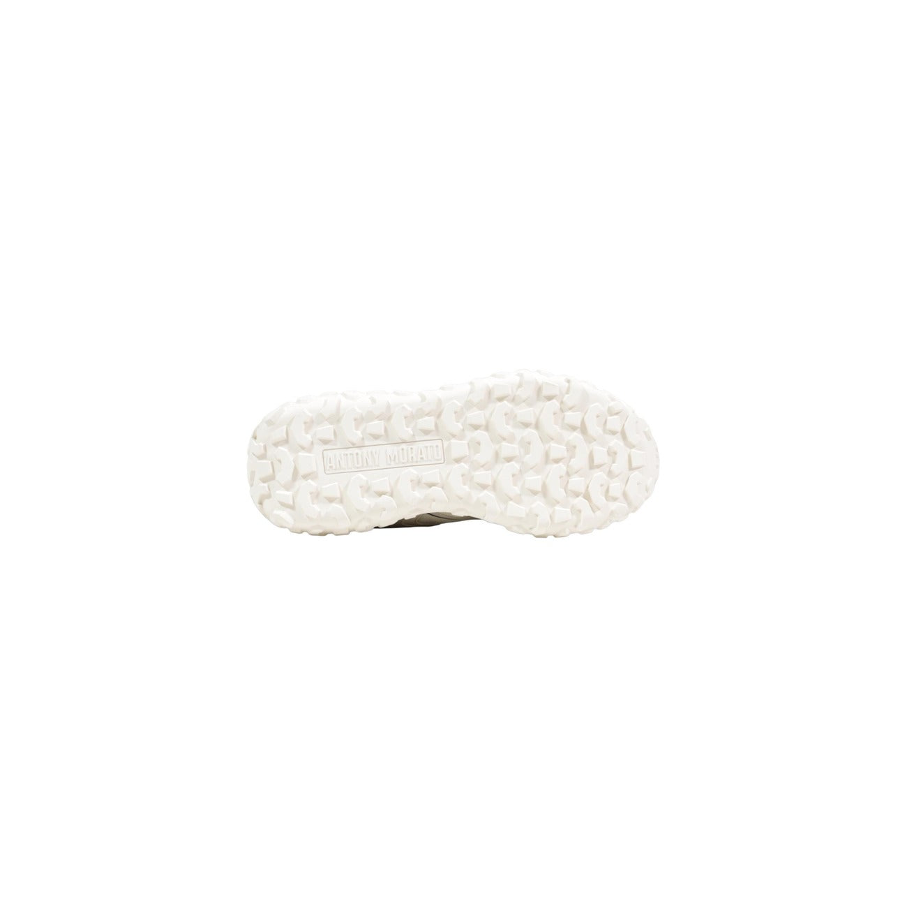 Antony Morato Sneakers Uomo