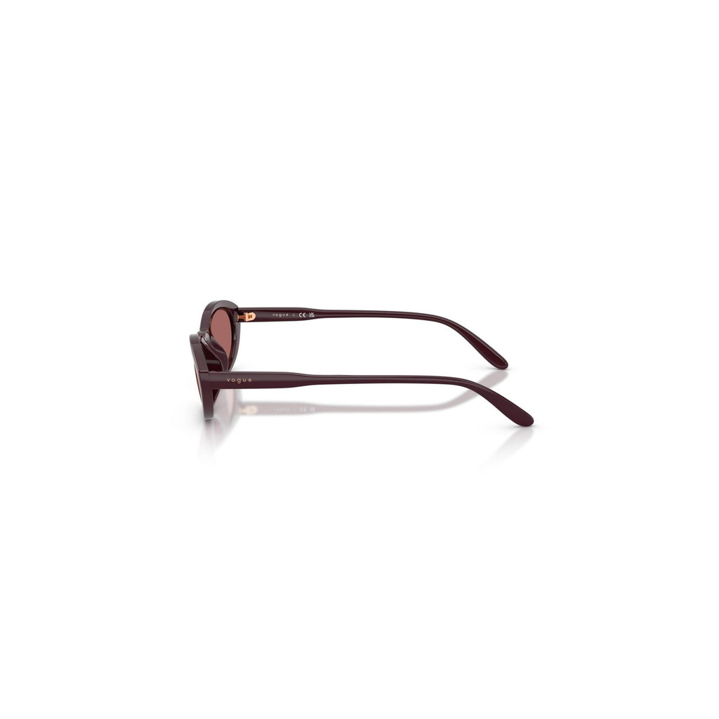 Vogue Eyewear Occhiali Da Sole Donna