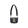 Love Moschino Borsa Donna