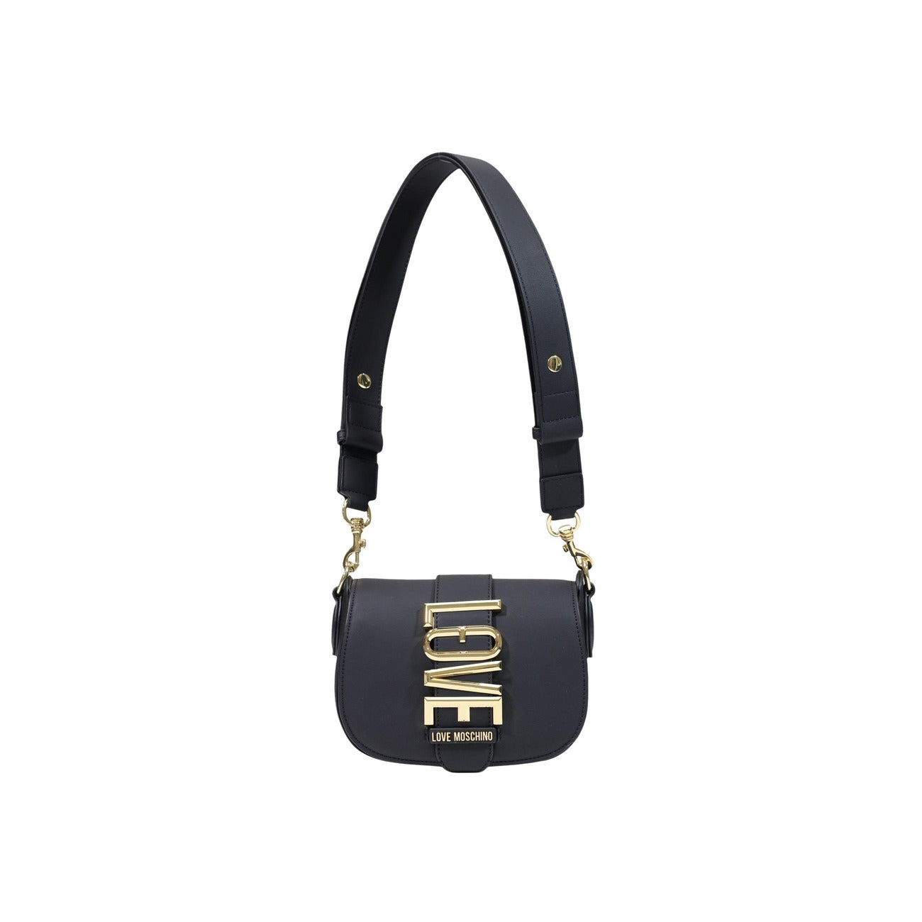 Love Moschino Borsa Donna