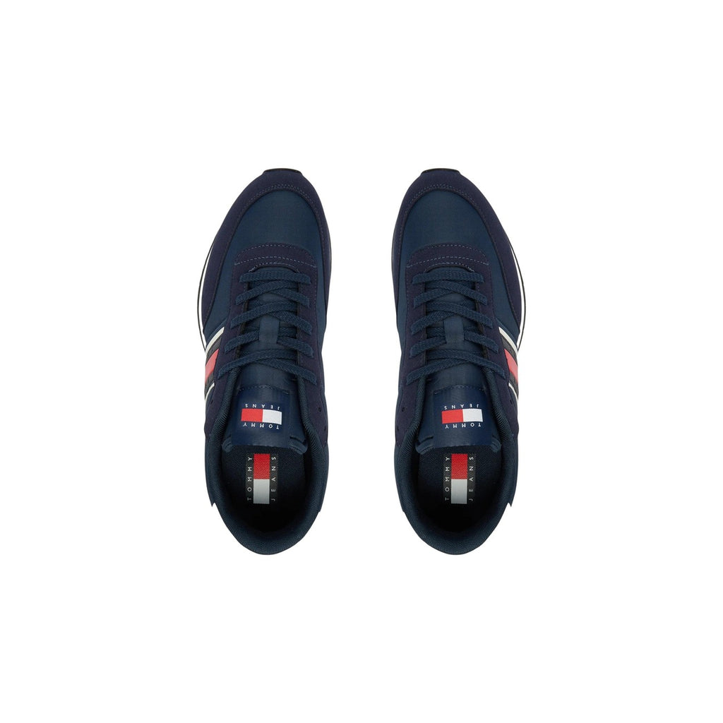 Tommy Hilfiger Jeans Sneakers Uomo