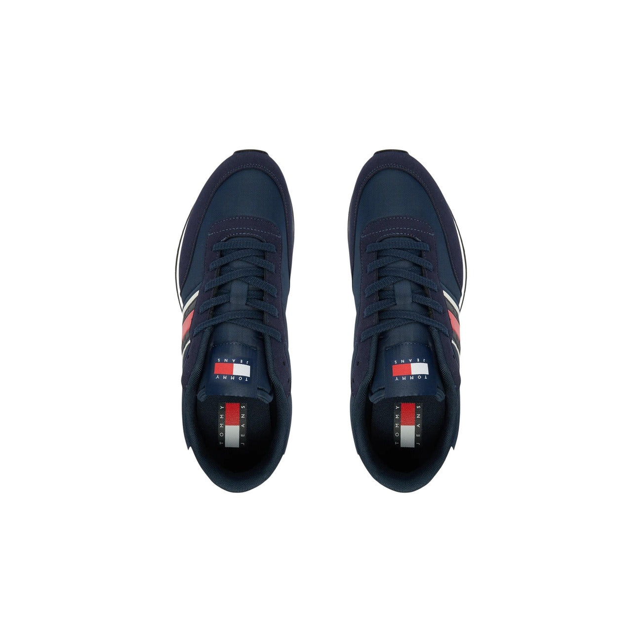 Tommy Hilfiger Jeans Sneakers Uomo