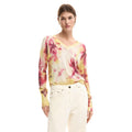 Desigual Maglia Donna