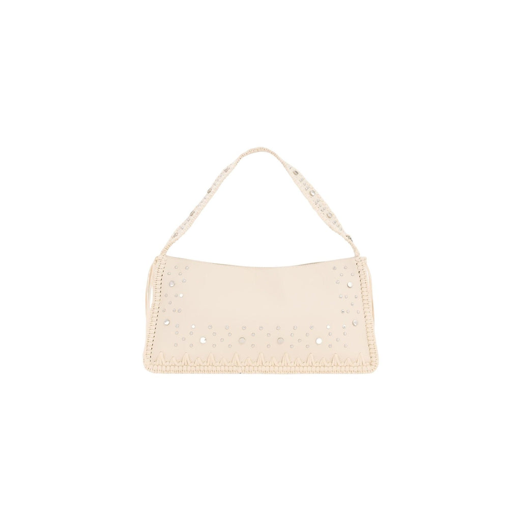 Desigual Borsa Donna