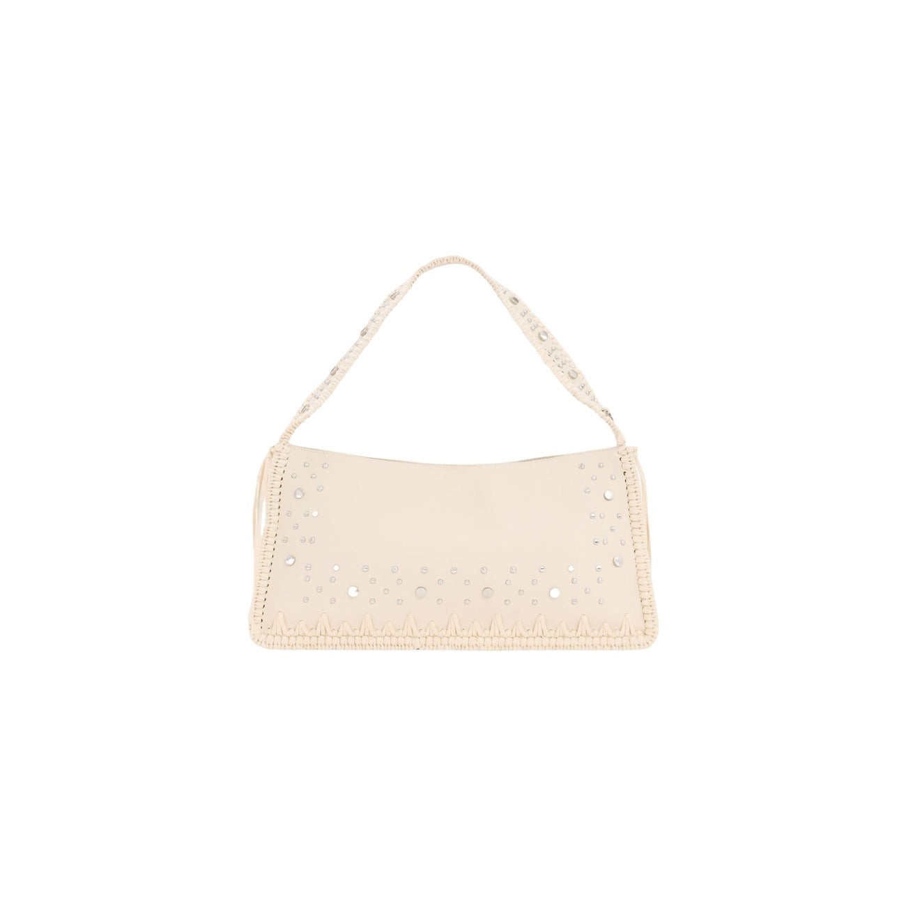 Desigual Borsa Donna