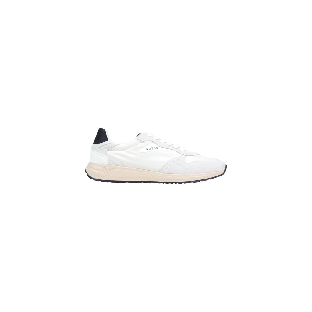 Guess Sneakers Uomo