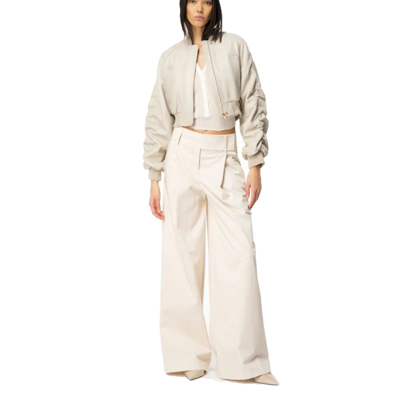 Pinko Blouse Donna