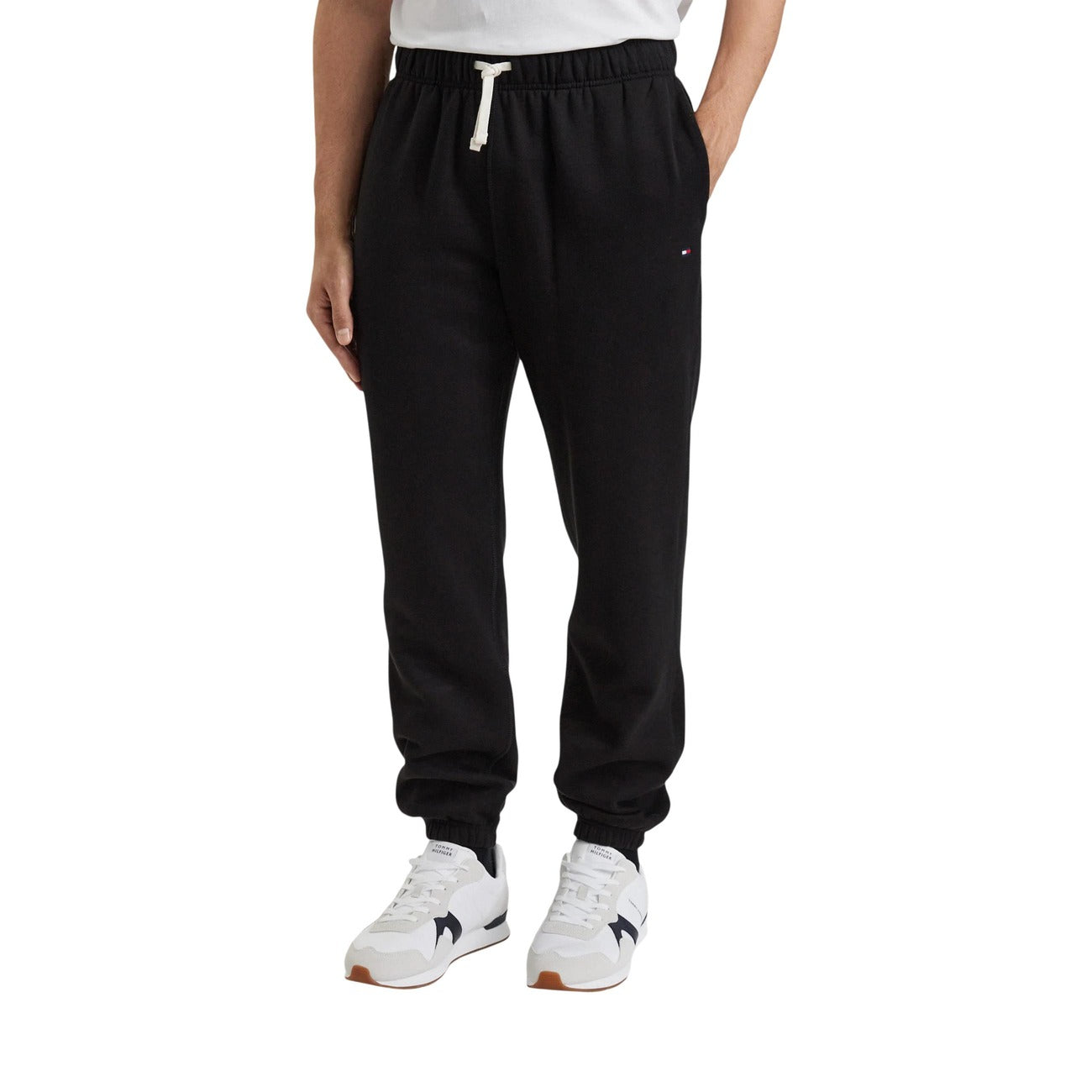 Tommy Hilfiger Pantaloni Uomo