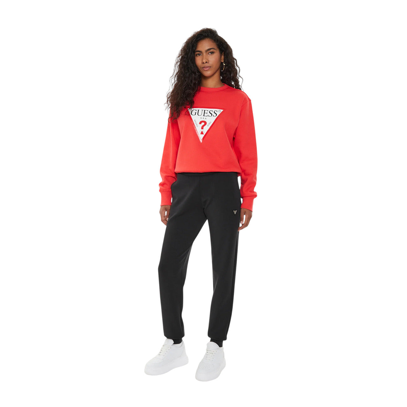 Guess Active Pantaloni Donna
