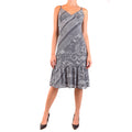 Michael Kors Abito Donna