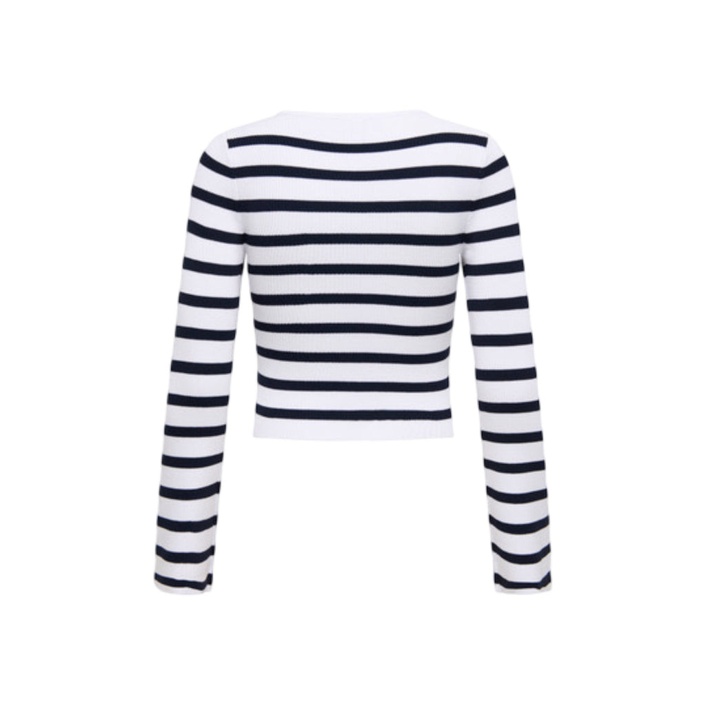 Only Maglia Donna