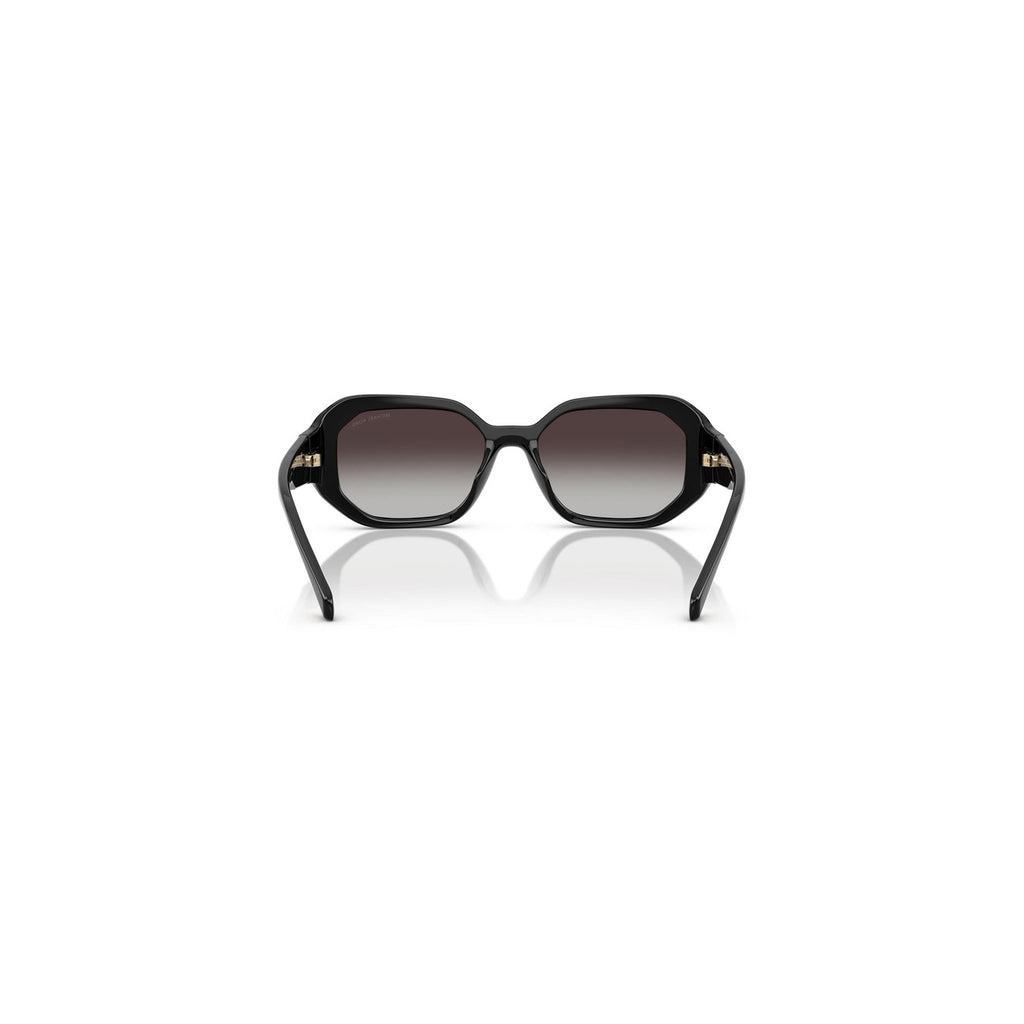 Michael Kors Occhiali Da Sole Donna