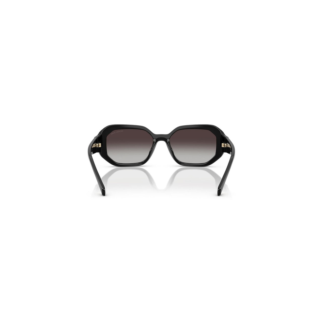 Michael Kors Occhiali Da Sole Donna
