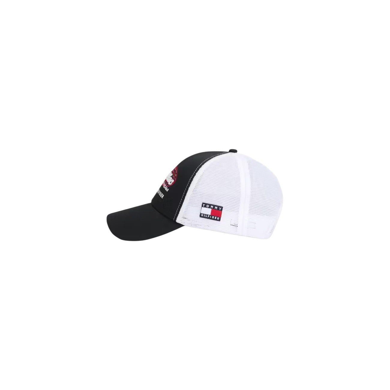 Tommy Hilfiger Cappello Uomo