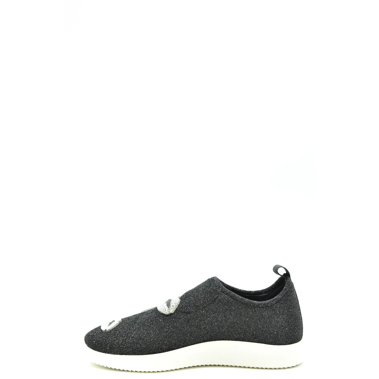 Giuseppe Zanotti  Sneakers Donna