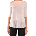 Ermanno Maglia Donna
