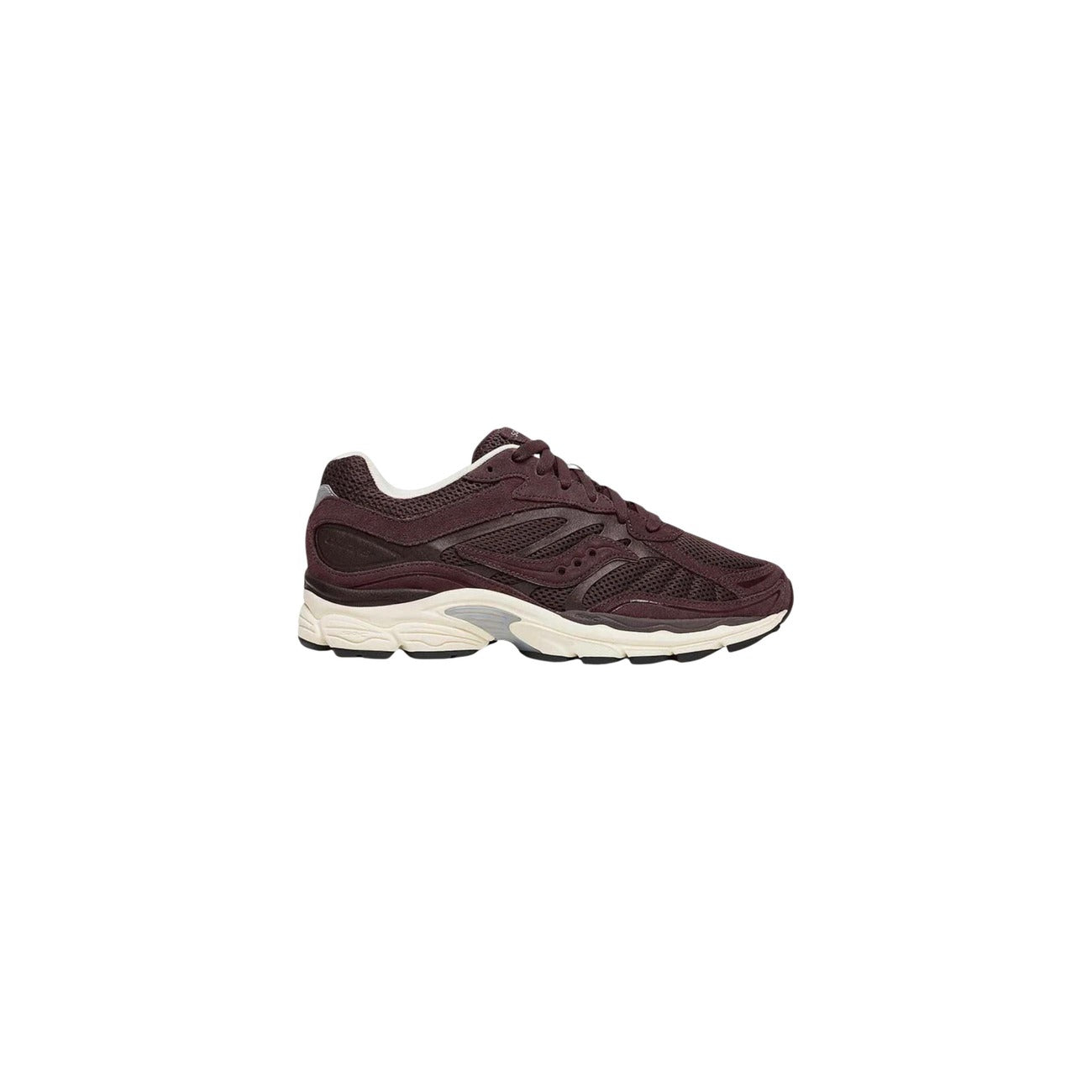 Saucony Sneakers Uomo