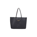 Replay Borsa Donna