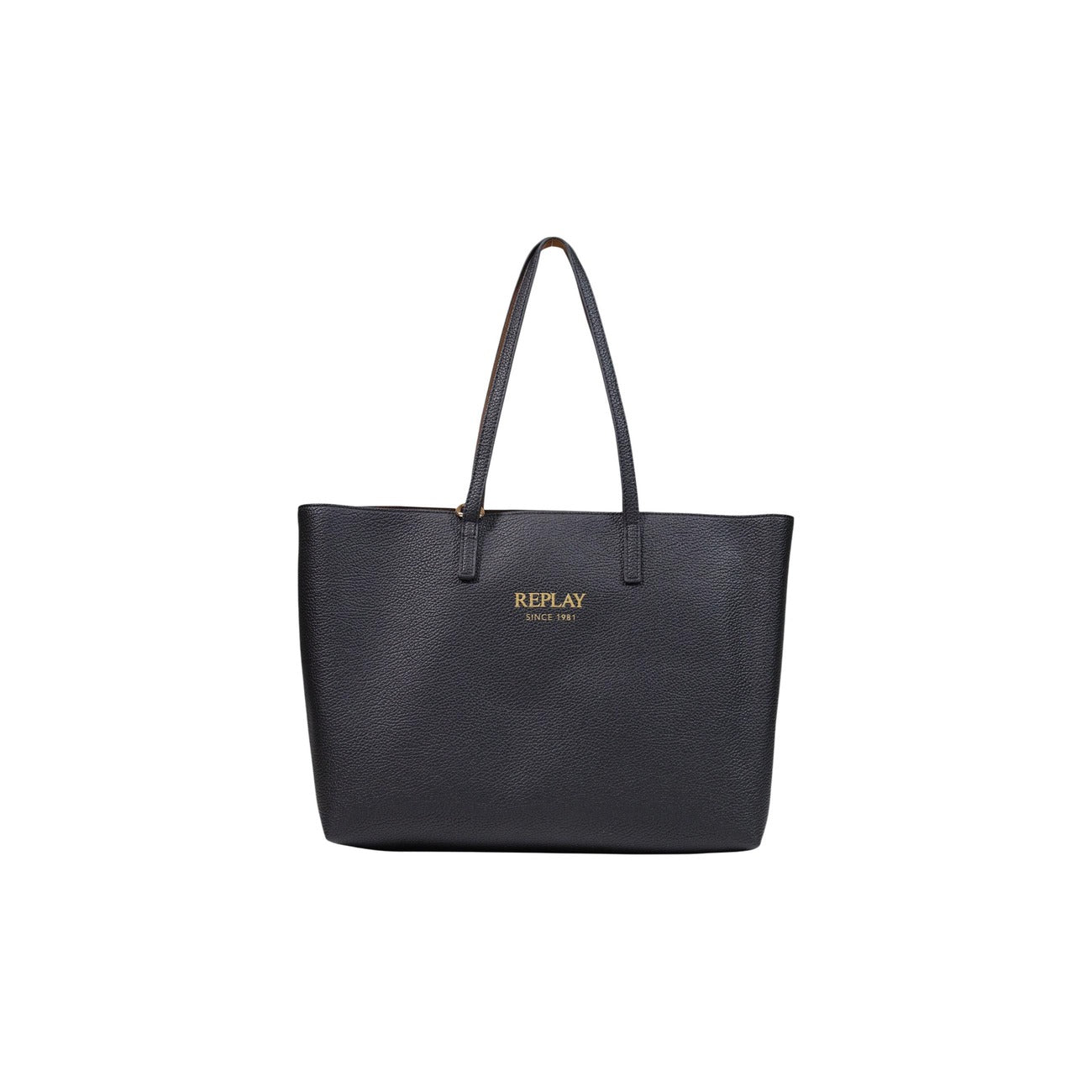 Replay Borsa Donna