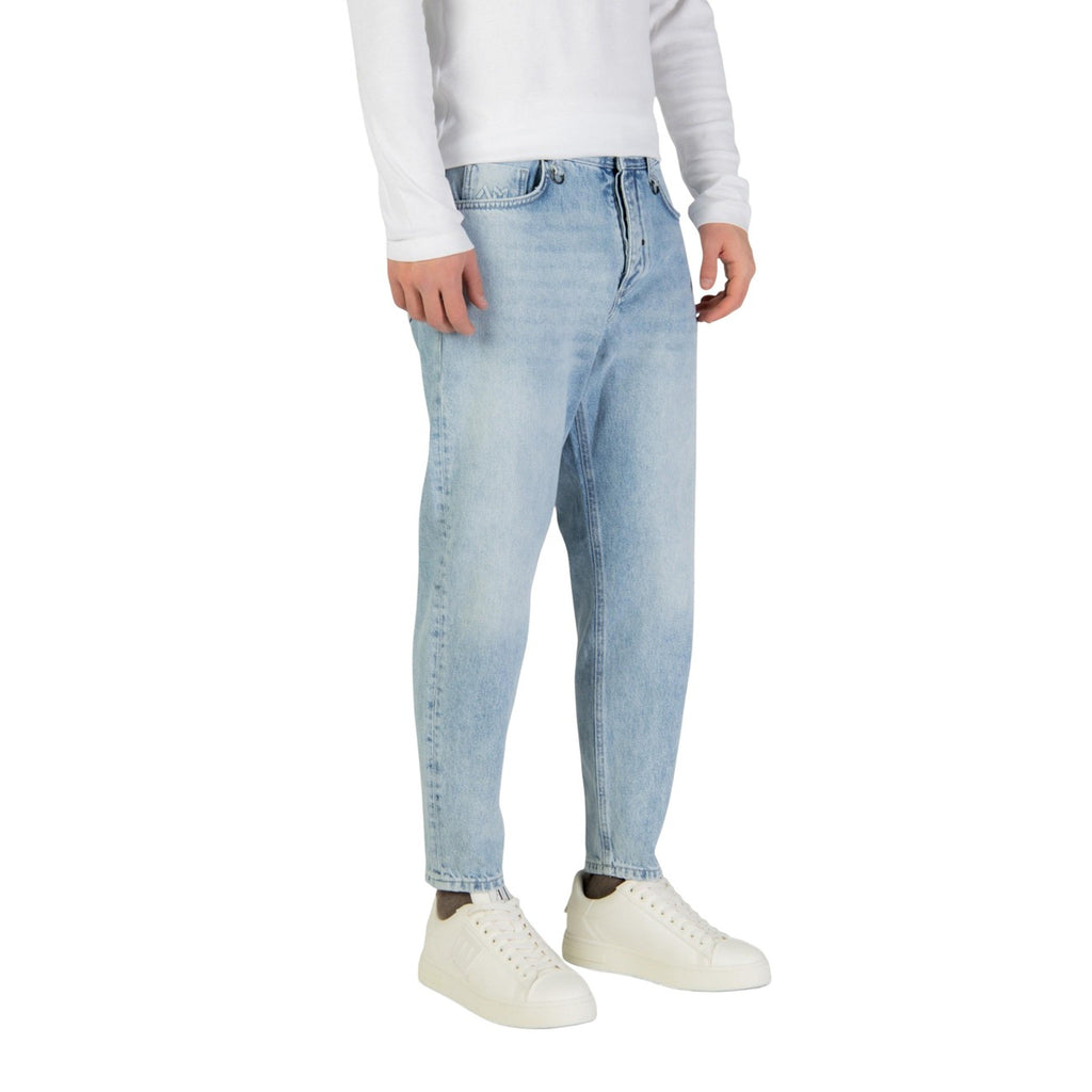 Antony Morato Jeans Uomo