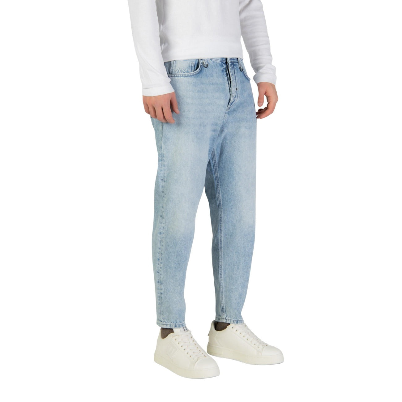 Antony Morato Jeans Uomo