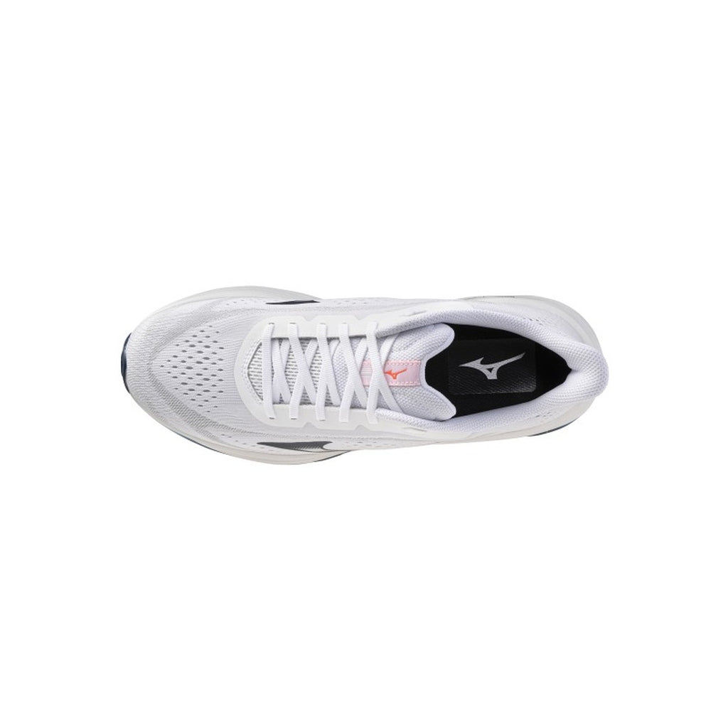 Mizuno Sneakers Uomo
