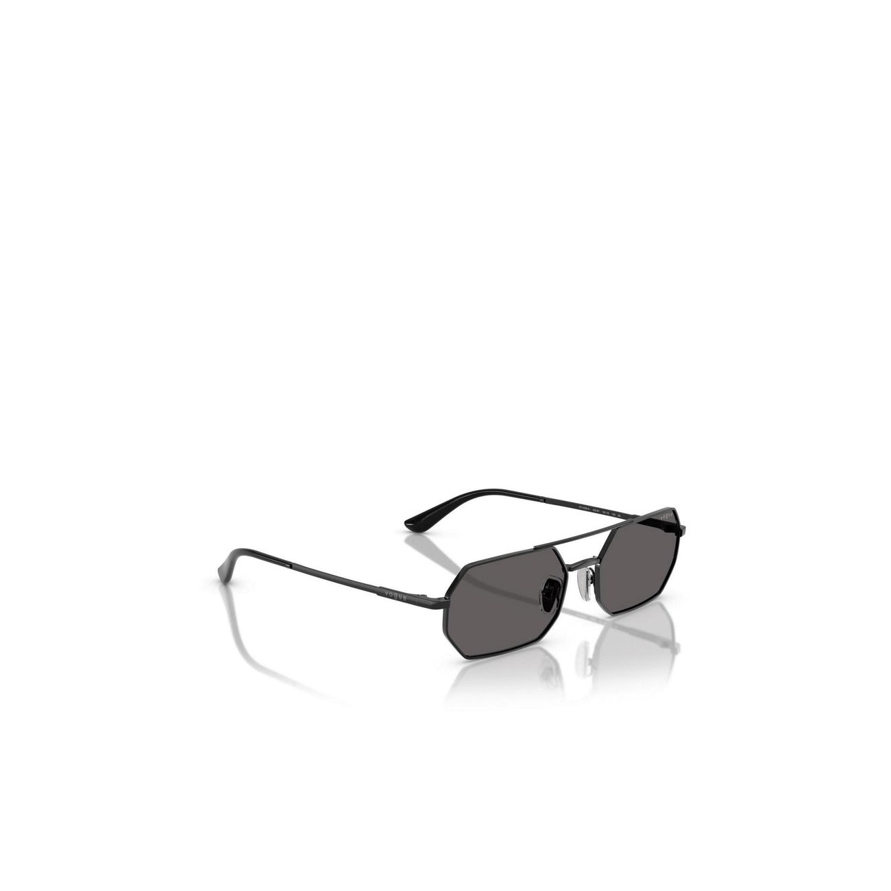Vogue Eyewear Occhiali Da Sole Donna