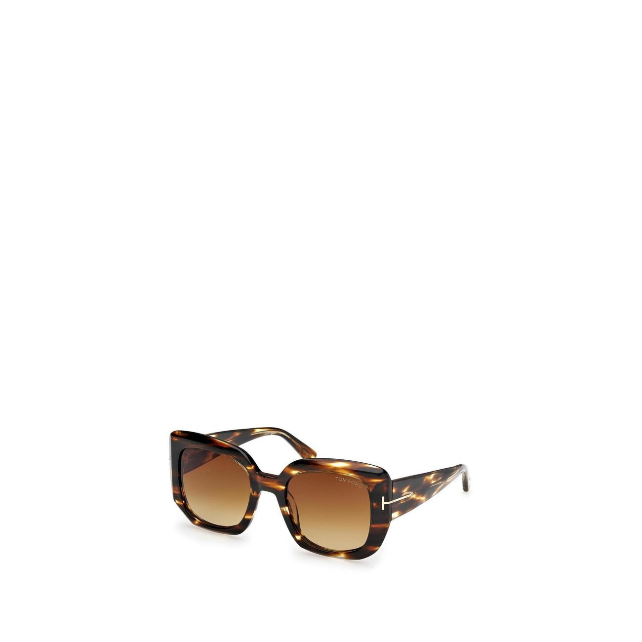 Tom Ford Occhiali Da Sole Uomo