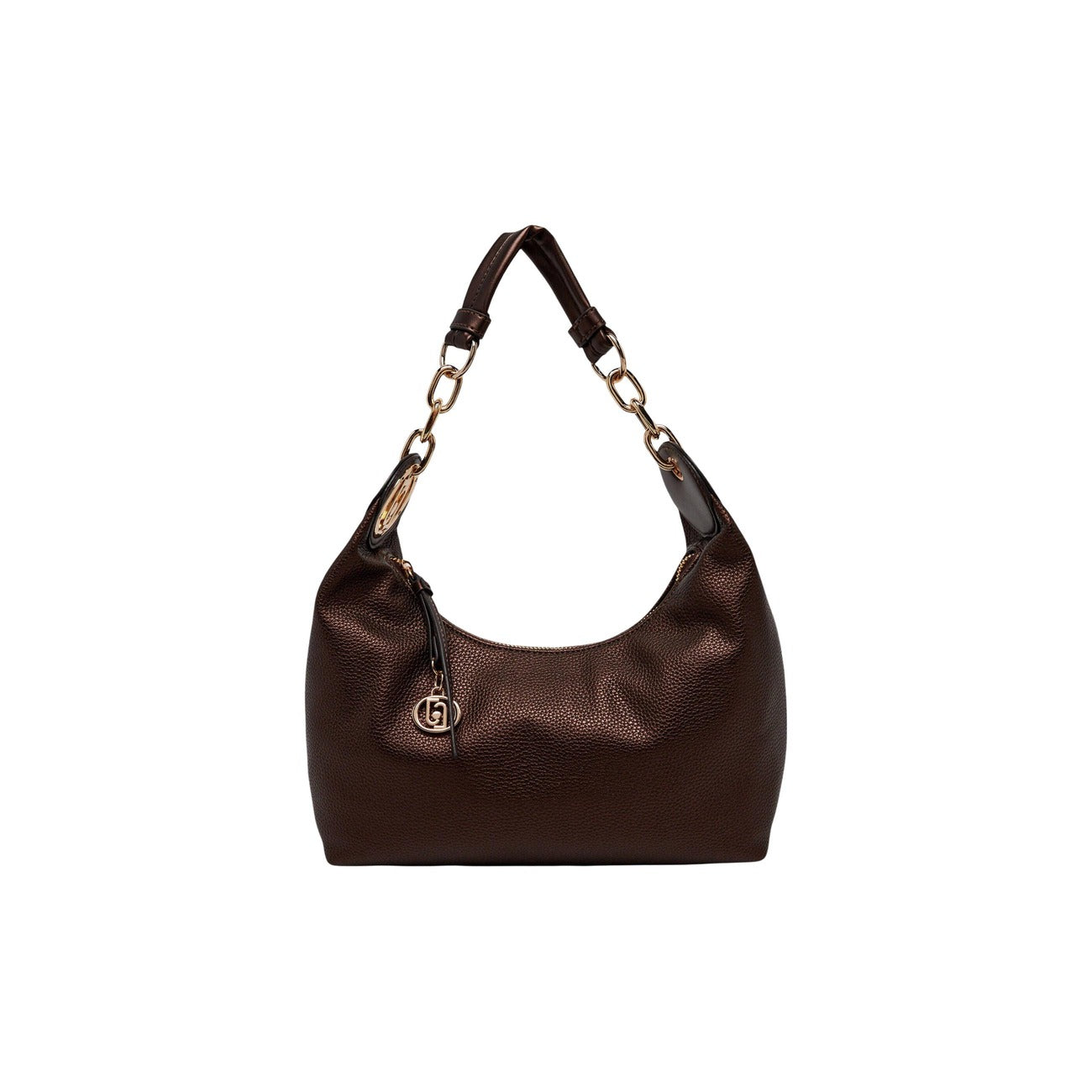 Liu Jo Borsa Donna
