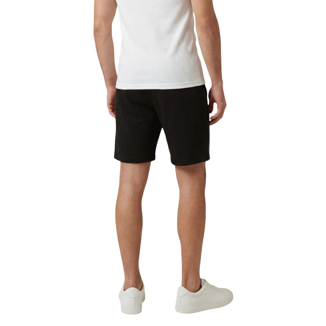 Calvin Klein Jeans Bermuda Uomo