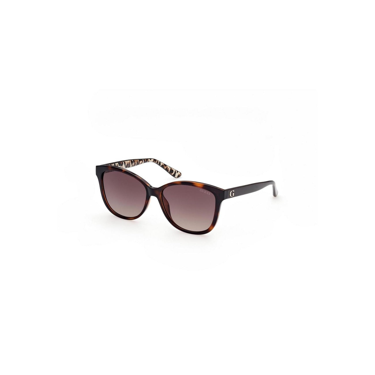 Guess Occhiali Da Sole Donna