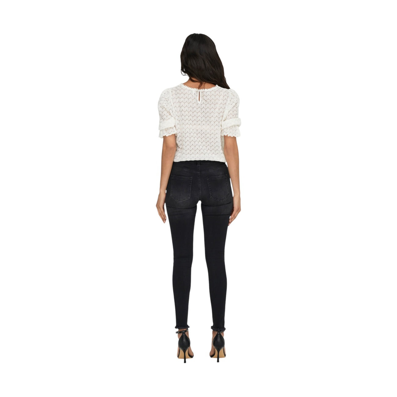 Only Jeans Donna