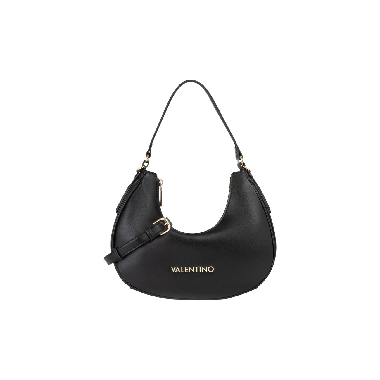 Valentino Bags Borsa Donna
