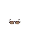 Tom Ford Occhiali Da Sole Uomo