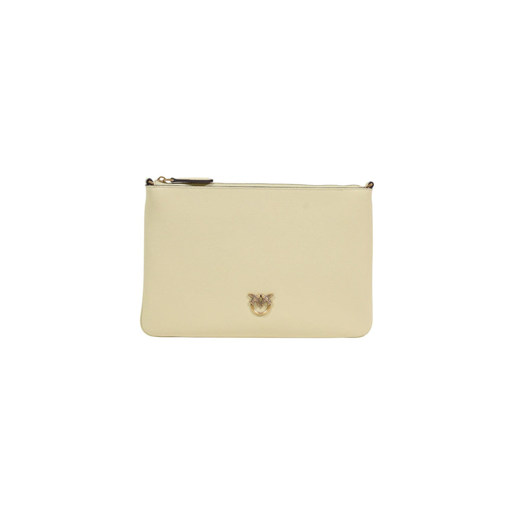 Pinko Borsa Donna