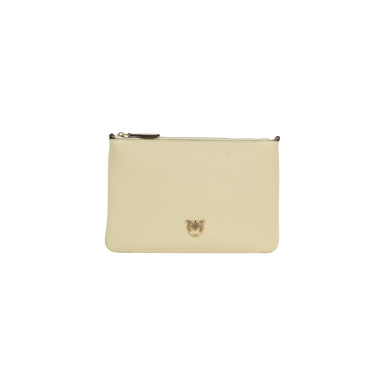 Pinko Borsa Donna