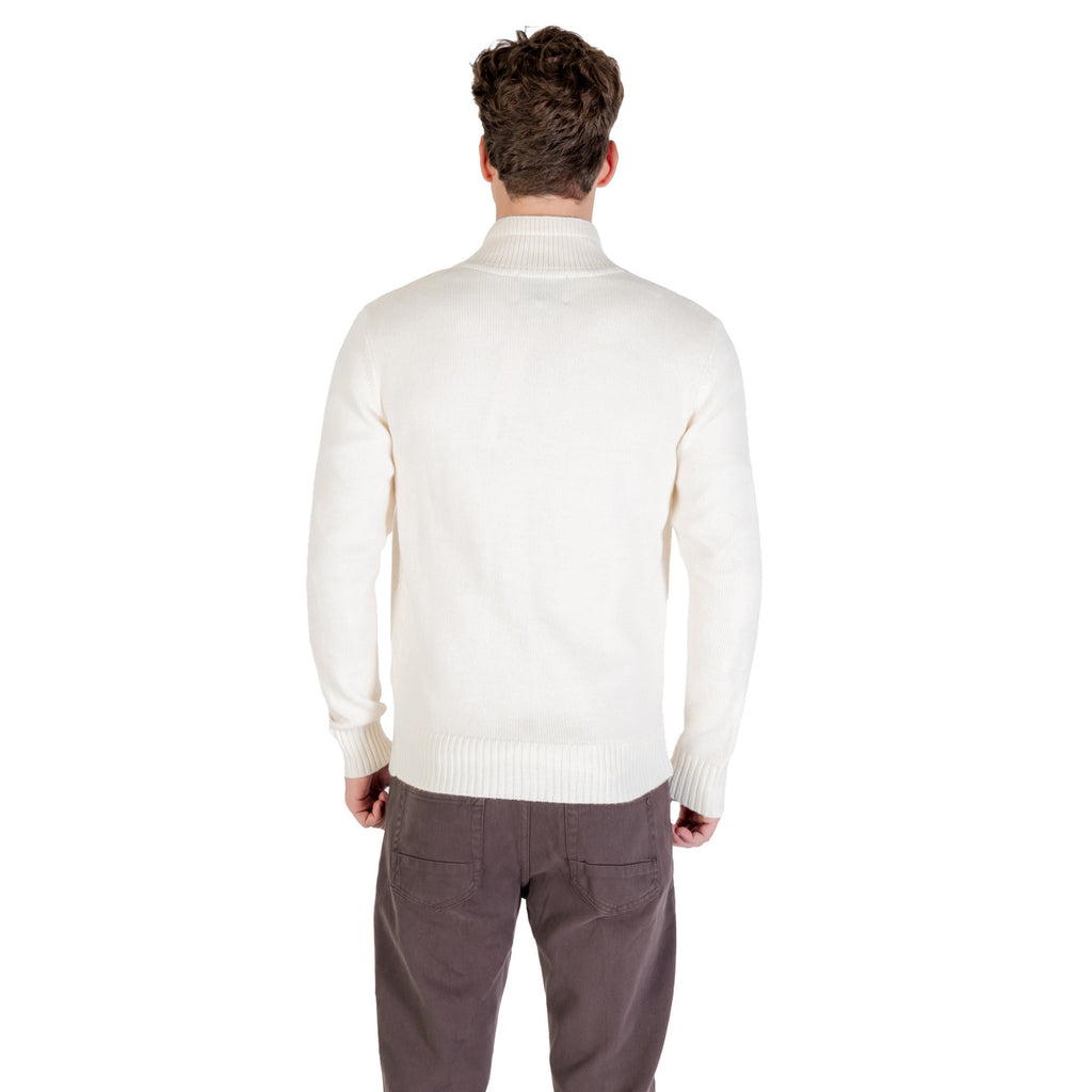 Gianni Lupo Cardigans Uomo