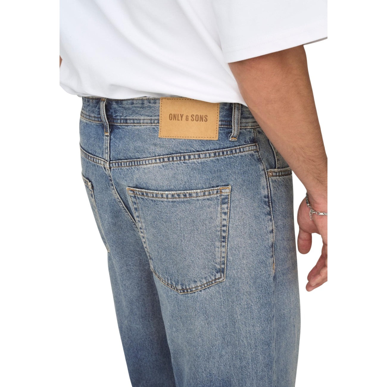Only & Sons Jeans Uomo