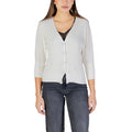 Morgan De Toi Cardigan Donna