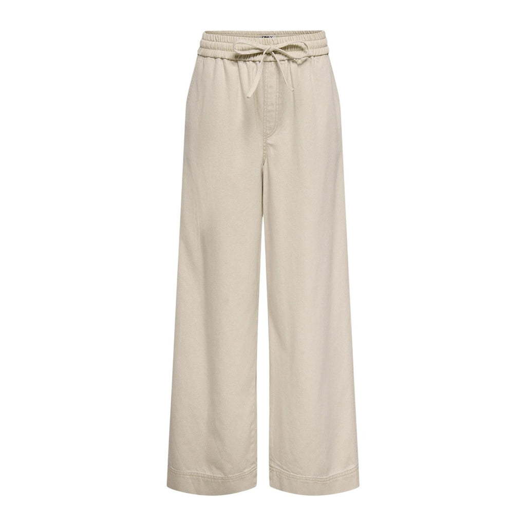 Only Pantaloni Donna