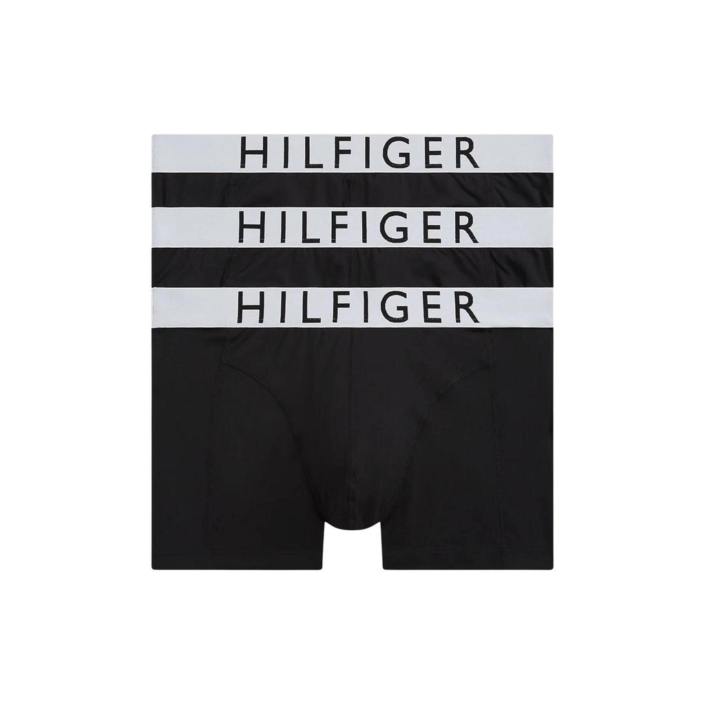 Tommy Hilfiger Intimo Uomo