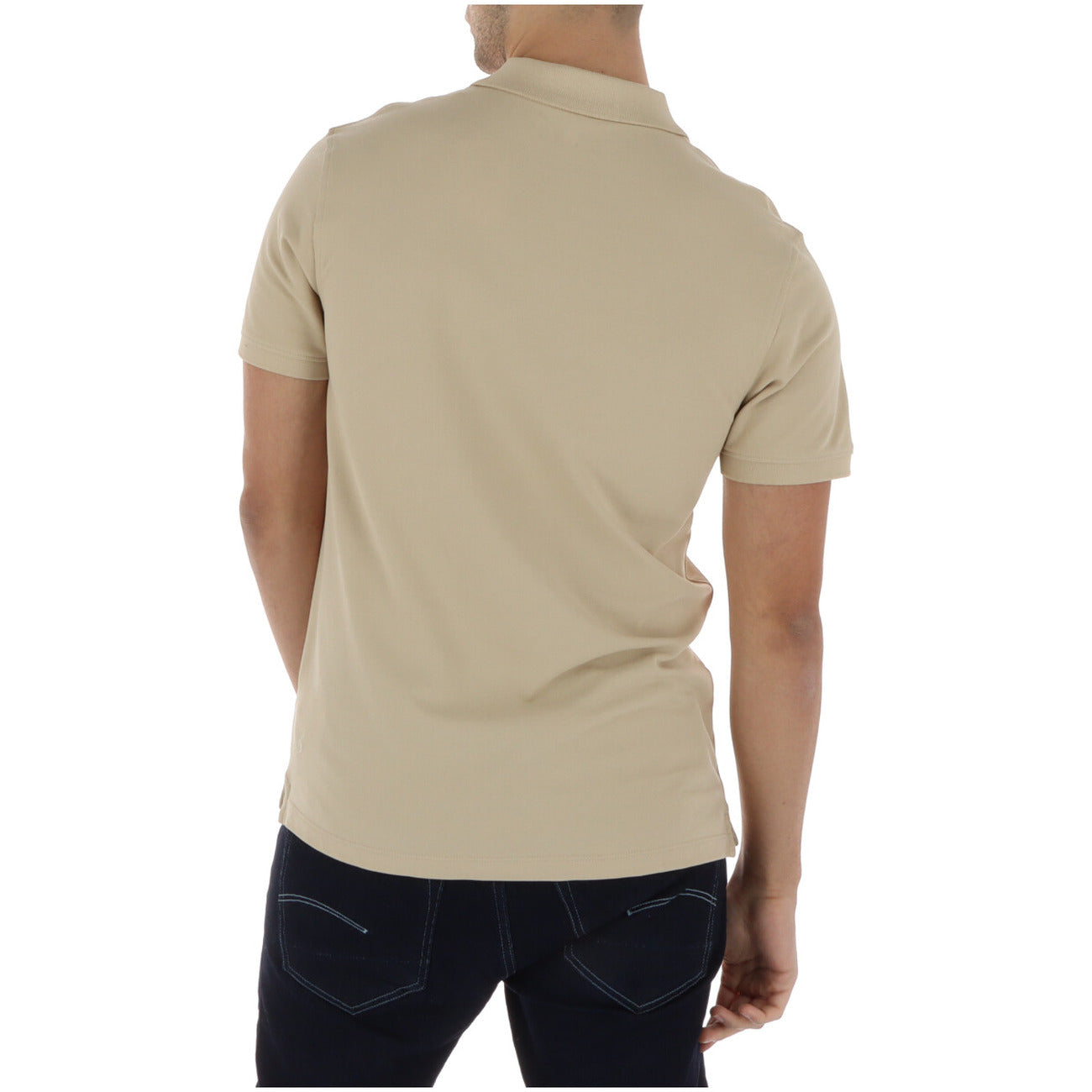 Timberland Polo Uomo