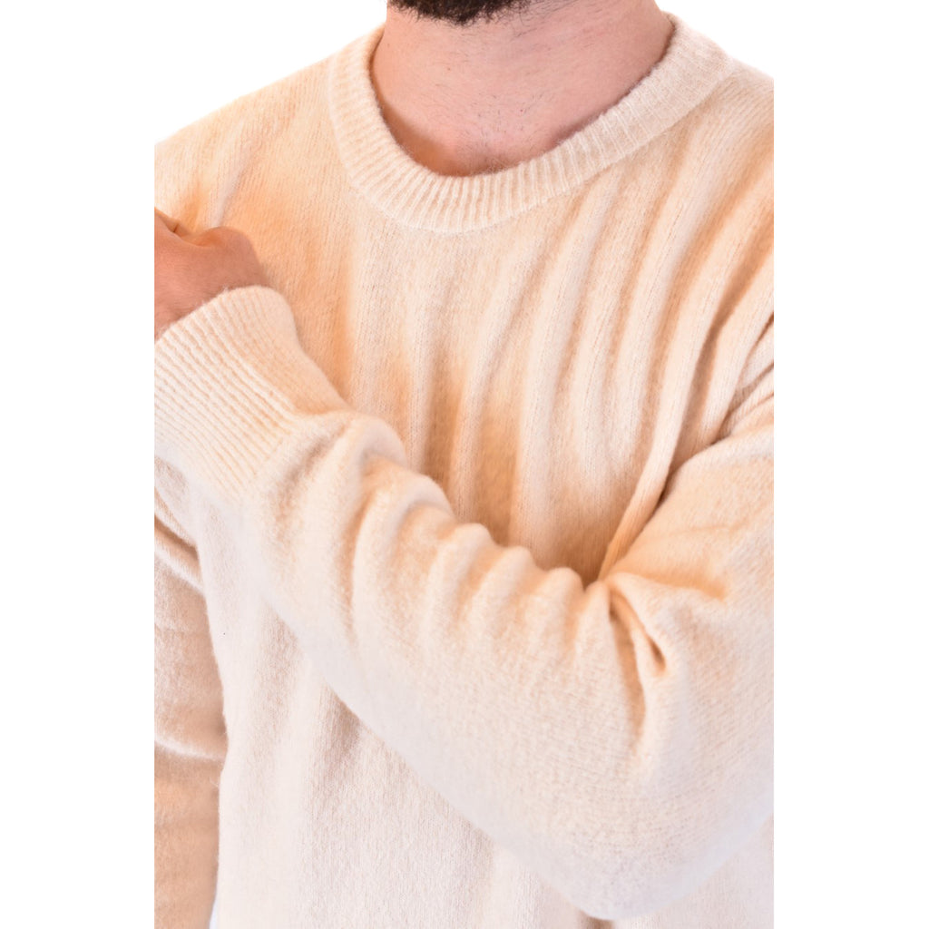 Laneus Maglia Uomo
